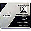 Mobile Battery For Lava A82